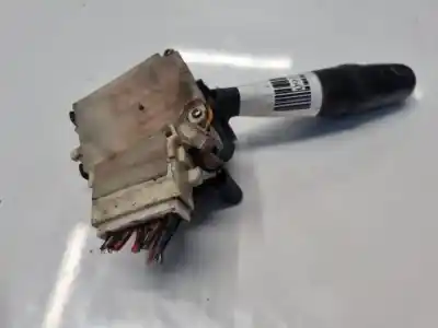 Second-hand car spare part indicator switch for toyota corolla (e12) 2.0 d-4d sol berlina oem iam references 173681  173681