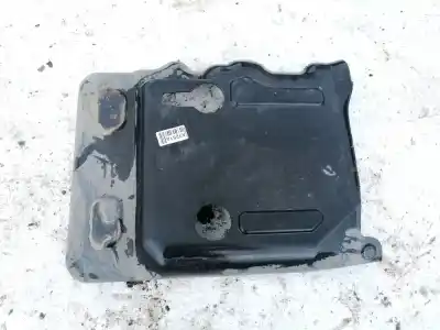 Gebrauchtes Autoersatzteil KUNSTSTOFFE zum PORSCHE CAYENNE, 2002.01 - 2010.06 4.5L 250KW 2002 - 2007 OEM-IAM-Referenzen 7L0201979  