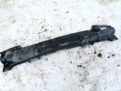 Gebrauchtes Autoersatzteil TORPEDO zum PORSCHE CAYENNE, 2002.01 - 2010.06 4.5L 250KW 2002 - 2007 OEM-IAM-Referenzen   