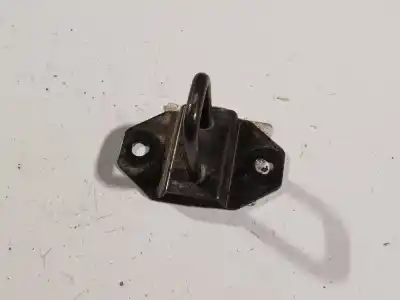Gebrauchtes Autoersatzteil VERSCHIEDENE TEILE zum MITSUBISHI GALANT, 1992.11 - 1996.08 2.0 GLSTD 66KW 1992.11 - 1996.08 OEM-IAM-Referenzen   