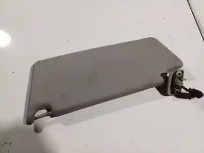 Piesă de schimb auto la mâna a doua parasoare stânga pentru opel astra h (a04) 1.7 cdti (l48) referințe oem iam   
