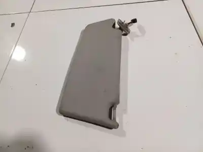 Piesă de schimb auto la mâna a doua parasoare stânga pentru opel astra h (a04) 1.7 cdti (l48) referințe oem iam   