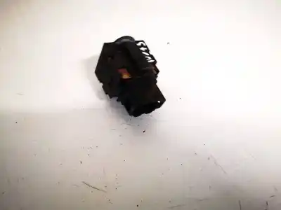 Автозапчасти б/у управление светом за volkswagen passat variant (3b5) 1.9 tdi ссылки oem iam 3b0941333a  