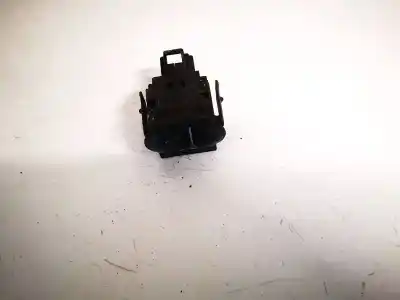 Автозапчастина б/у управління світлом для volkswagen passat variant (3b5) 1.9 tdi посилання на oem iam 3b0941333a