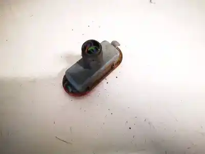 Pezzo di ricambio per auto di seconda mano lampada laterale destra per volkswagen passat variant (3b5) 1.9 tdi riferimenti oem iam 3b0949117  