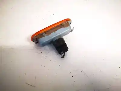 Pezzo di ricambio per auto di seconda mano lampada laterale destra per volkswagen passat variant (3b5) 1.9 tdi riferimenti oem iam 3b0949117  