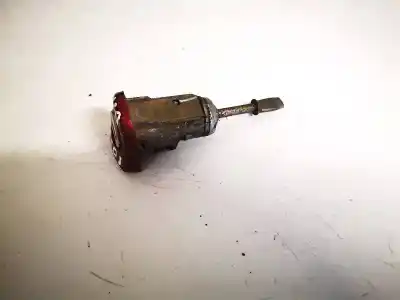 Автозапчасти б/у цилиндр левой передней двери за volkswagen passat variant (3b5) 1.9 tdi ссылки oem iam 3b0837167  