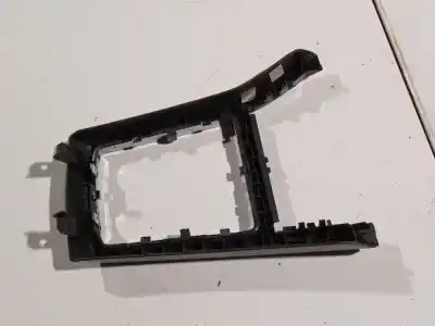 Piesă de schimb auto la mâna a doua plastice pentru opel astra h (a04) 1.7 cdti (l48) referințe oem iam 331985437  331 985 437, 13116961