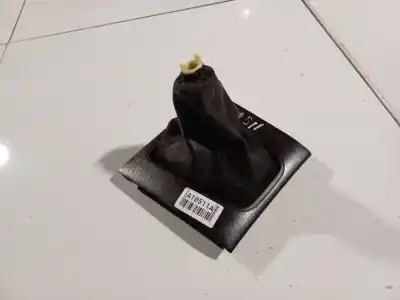 Peça sobressalente para automóvel em segunda mão Forra Da Alavanca De Velocidades por OPEL CORSA A FASTBACK (S83) 1.2 I (F08, M08, F68, M68) Referências OEM IAM    Peça sobressalente para automóvel em segunda mão Forra Da Alavanca De Velocidades por OPEL CORSA A FASTBACK (S83) 1.2 I (F08, M08, F68, M68) Referências OEM IAM