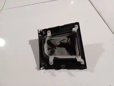 Peça sobressalente para automóvel em segunda mão forra da alavanca de velocidades por opel corsa a fastback (s83) 1.2 i (f08, m08, f68, m68) referências oem iam    Peça sobressalente para automóvel em segunda mão forra da alavanca de velocidades por opel corsa a fastback (s83) 1.2 i (f08, m08, f68, m68) referências oem iam