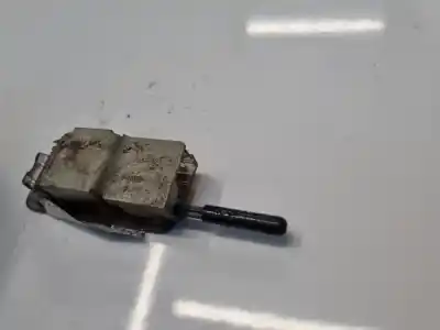 Автозапчасти б/у регистрация пилот за citroen c4 i (lc_) 1.6 hdi ссылки oem iam    Автозапчасти б/у регистрация пилот за citroen c4 i (lc_) 1.6 hdi ссылки oem iam