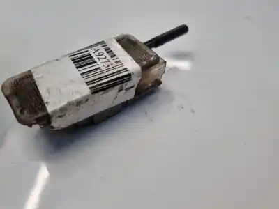 Автозапчасти б/у регистрация пилот за citroen c4 i (lc_) 1.6 hdi ссылки oem iam    Автозапчасти б/у регистрация пилот за citroen c4 i (lc_) 1.6 hdi ссылки oem iam