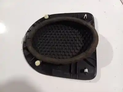 Second-hand car spare part plastics for opel corsa a fastback (s83) 1.2 i (f08, m08, f68, m68) oem iam references 84518sea003  84518-sea-003 Second-hand car spare part plastics for opel corsa a fastback (s83) 1.2 i (f08, m08, f68, m68) oem iam references 84518sea003  84518-sea-003