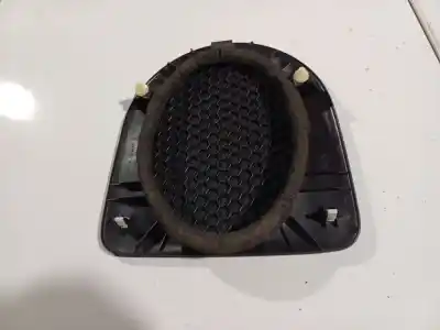 Second-hand car spare part plastics for opel corsa a fastback (s83) 1.2 i (f08, m08, f68, m68) oem iam references 84518sea003  84518-sea-003 Second-hand car spare part plastics for opel corsa a fastback (s83) 1.2 i (f08, m08, f68, m68) oem iam references 84518sea003  84518-sea-003