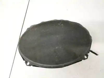 Автозапчасти б/у ДИНАМИК за FORD CAPRI II (GECP) 3.0 ссылки OEM IAM 05081669AB  