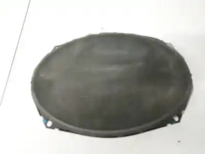Автозапчасти б/у ДИНАМИК за FORD CAPRI II (GECP) 3.0 ссылки OEM IAM 05081669AB  
