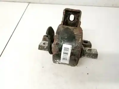 Автозапчасти б/у ПОДДЕРЖКА ДВИГАТЕЛЯ за FORD CAPRI II (GECP) 3.0 ссылки OEM IAM P04766474AC  