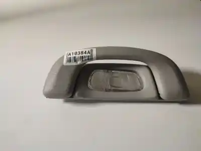 Автозапчасти б/у ПОТОЛОЧНАЯ РУЧКА за JEEP GRAND CHEROKEE II (WJ, WG) 4.7 V8 4x4 ссылки OEM IAM VA7381LH  