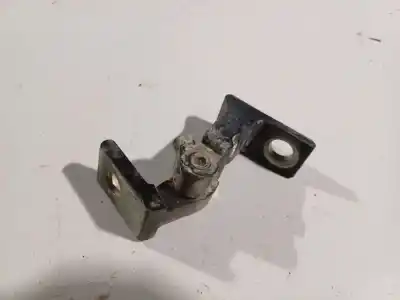 Peça sobressalente para automóvel em segunda mão esticador de porta por ford taurus (p5_) 3.0 24v referências oem iam 