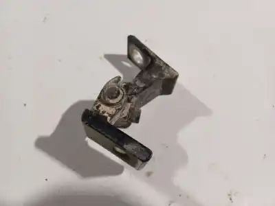 Pezzo di ricambio per auto di seconda mano fermo porta per ford taurus (p5_) 3.0 24v riferimenti oem iam   