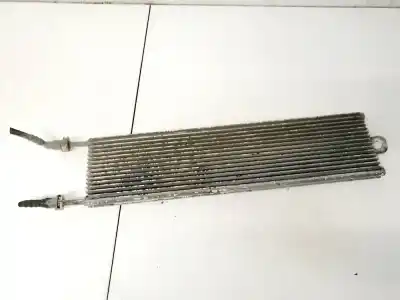 Автозапчасти б/у ДИЗЕЛЬНЫЙ РАДИАТОР за FORD CAPRI II (GECP) 3.0 ссылки OEM IAM   