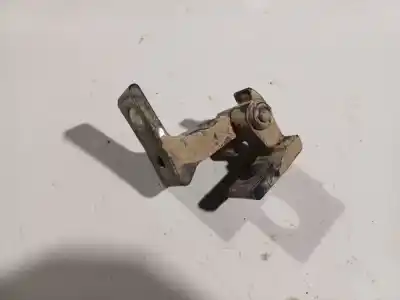 Peça sobressalente para automóvel em segunda mão esticador de porta por ford taurus (p5_) 3.0 24v referências oem iam 