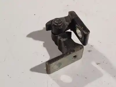 Peça sobressalente para automóvel em segunda mão esticador de porta por ford taurus (p5_) 3.0 24v referências oem iam 