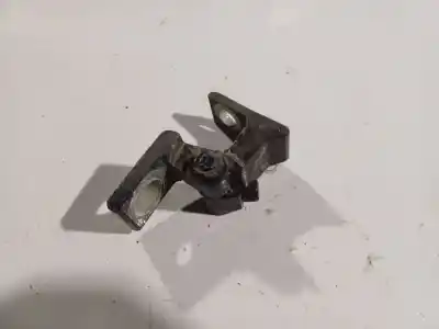 Peça sobressalente para automóvel em segunda mão esticador de porta por ford taurus (p5_) 3.0 24v referências oem iam 