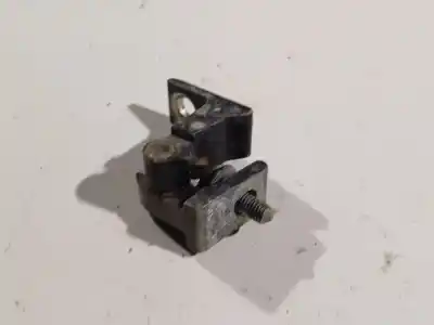 Peça sobressalente para automóvel em segunda mão esticador de porta por ford taurus (p5_) 3.0 24v referências oem iam 