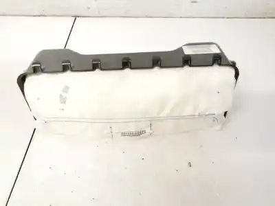 Автозапчасти б/у ПОДУШКА БЕЗОПАСНОСТИ ПЕРЕДНЯЯ ПРАВАЯ за FORD CAPRI II (GECP) 3.0 ссылки OEM IAM P52029371AD  