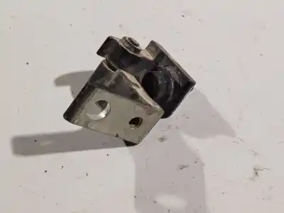 Peça sobressalente para automóvel em segunda mão esticador de porta por ford taurus (p5_) 3.0 24v referências oem iam 