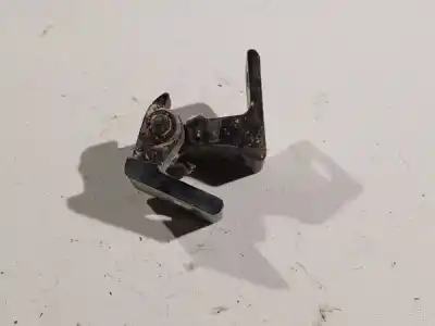 Peça sobressalente para automóvel em segunda mão esticador de porta por ford taurus (p5_) 3.0 24v referências oem iam 