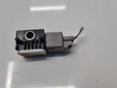 Tweedehands auto-onderdeel sensor voor ford focus c-max (cap) 1.8 cat oem iam-referenties 3m5t14b342ab