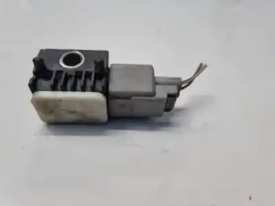 Автозапчастина б/у датчик для ford focus c-max (cap) 1.8 cat посилання на oem iam 3m5t14b342ab  3m5t-14b342-ab
