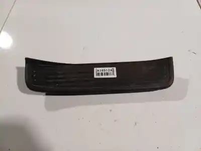 Автозапчасти б/у  за OPEL CORSA A FASTBACK (S83)  ссылки OEM IAM 84212SEA0030  84212-SEA-0030 Автозапчасти б/у  за OPEL CORSA A FASTBACK (S83)  ссылки OEM IAM 84212SEA0030  84212-SEA-0030