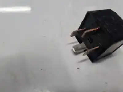 Second-hand car spare part relay for ford focus c-max (cap) 1.8 cat oem iam references 5m5t14b192ca  5m5t 14b192 ca, v23136-b1-x66, v23136b1x66