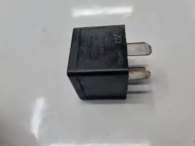 Second-hand car spare part relay for ford focus c-max (cap) 1.8 cat oem iam references 5m5t14b192ca  5m5t 14b192 ca, v23136-b1-x66, v23136b1x66
