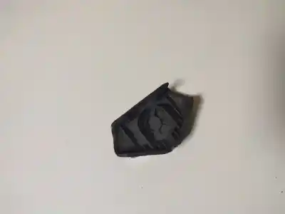 Gebrauchtes Autoersatzteil kunststoffe zum opel astra h (a04) 1.7 cdti (l48) oem-iam-referenzen 93310368  93 310 368