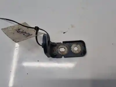 Автозапчасти б/у ПЛАСТИКИ за CHRYSLER 300C, I 2005.01 - 2010.06 3.0 CRD 2005-2012 160KW 218HP ссылки OEM IAM   