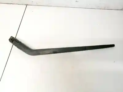 Pezzo di ricambio per auto di seconda mano BRACCIO TERGICRISTALLO POSTERIORE per FORD CAPRI II (GECP) 3.0 Riferimenti OEM IAM   