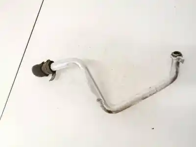 Pezzo di ricambio per auto di seconda mano TUBI ARIA CONDIZIONATA per FORD CAPRI II (GECP) 3.0 Riferimenti OEM IAM   