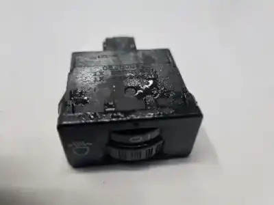 Pezzo di ricambio per auto di seconda mano CONTROLLO DELLA LUCE per CITROEN C4 I (LC_) 1.6 HDi Riferimenti OEM IAM 96384422  