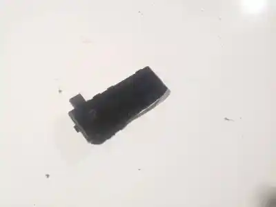 Peça sobressalente para automóvel em segunda mão módulo eletrónico antena por bmw 3 (e30) m3 2.3 referências oem iam f00hj00491  