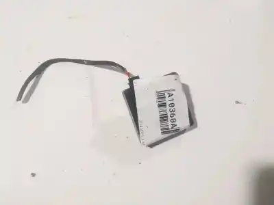 Автозапчасти б/у датчик за opel corsa a fastback (s83) 1.2 i (f08, m08, f68, m68) ссылки oem iam 4m5462a1a Автозапчасти б/у датчик за opel corsa a fastback (s83) 1.2 i (f08, m08, f68, m68) ссылки oem iam 4m5462a1a