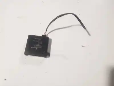 Автозапчасти б/у датчик за opel corsa a fastback (s83) 1.2 i (f08, m08, f68, m68) ссылки oem iam 4m5462a1a  