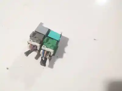 Автозапчастина б/у реле/запоперівник для opel corsa a fastback (s83) 1.2 i (f08, m08, f68, m68) посилання на oem iam   