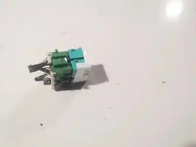 Автозапчастина б/у реле/запоперівник для opel corsa a fastback (s83) 1.2 i (f08, m08, f68, m68) посилання на oem iam   