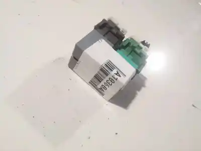 Автозапчасти б/у блок реле/предохранителей за opel corsa a fastback (s83) 1.2 i (f08, m08, f68, m68) ссылки oem iam  Автозапчасти б/у блок реле/предохранителей за opel corsa a fastback (s83) 1.2 i (f08, m08, f68, m68) ссылки oem iam