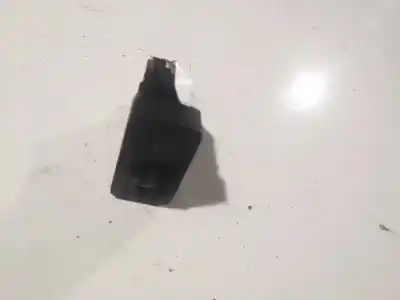 Автозапчасти б/у управление светом за opel corsa a fastback (s83) 1.2 i (f08, m08, f68, m68) ссылки oem iam  Автозапчасти б/у управление светом за opel corsa a fastback (s83) 1.2 i (f08, m08, f68, m68) ссылки oem iam