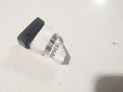 Автозапчасти б/у управление светом за opel corsa a fastback (s83) 1.2 i (f08, m08, f68, m68) ссылки oem iam   